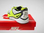 Nike - Zoom Talaria - Sneakers - Taille : EU 45.5, Kleding | Heren, Schoenen, Nieuw