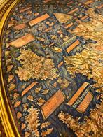 Italië - Venezia; Imago Editore - Mappamondo di Fra Mauro, Boeken, Nieuw