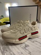 Gucci - Chaussures plates - Taille : EU 45 - Neuf dans sa