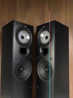 Kef - Q55 Luidsprekerset, Nieuw