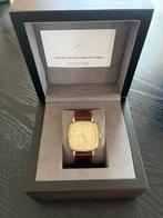 About Vintage - Vintage - Sans prix de réserve - Unisexe -, Handtassen en Accessoires, Horloges | Heren, Nieuw