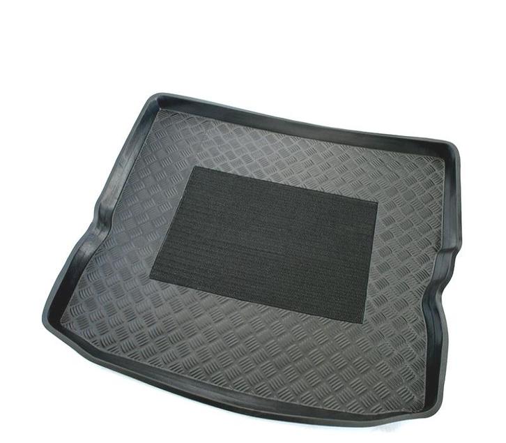Tapis Coffre Pour Opel Zafira B, Autos : Divers, Tapis de coffre, Envoi