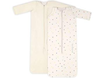 Veiling - Puckababy Slaapzak 4 Seizoenen (6m-2,5j), Kinderen en Baby's, Nieuw