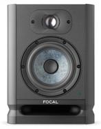 Focal ALPHA 50 EVO, Ophalen of Verzenden, Nieuw