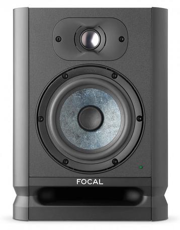 Focal ALPHA 50 EVO beschikbaar voor biedingen