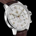 Tecnotempo® -  Chronograph - Limited Edition Wind Rose -