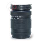 Olympus 40-150mm 4-5.6 MFT M.Zuiko Digital ED nr. 1168, Ophalen of Verzenden, Zo goed als nieuw