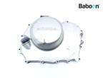 Carter dembrayage Honda XL 650 V Transalp (XL650V RD10, Motoren, Verzenden, Nieuw