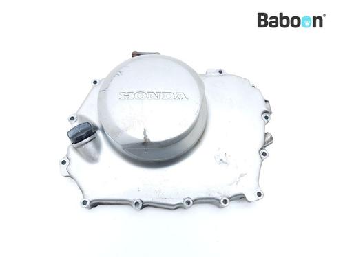 Carter dembrayage Honda XL 650 V Transalp (XL650V RD10, Motoren, Onderdelen | Honda, Verzenden