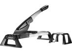 wolfcraft VLC 800 - Laminaatsnijder - Snijdt tot 11 mm -, Verzenden, Zo goed als nieuw
