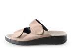 Semler Sandalen in maat 36 Bruin | 5% korting, Bruin, Verzenden, Sandalen of Muiltjes, Zo goed als nieuw