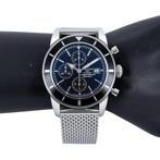 Breitling - Superocean Heritage Chronograph - Zonder, Nieuw