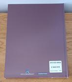 Tintin - Les Archives Tintin Noir & Blanc - Le Crabe Aux, Boeken, Stripverhalen, Nieuw