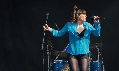 Beth Hart Tickets | De Roma Antwerpen, Tickets en Kaartjes, Overige Tickets en Kaartjes