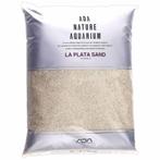 ADA La Plata Sand, Verzenden