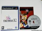 Playstation 2/ PS2 - Final Fantasy X-2, Verzenden