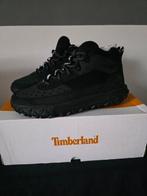 Timberland - GreenStride Motion 6 Mid - High-top sneakers -, Kleding | Heren, Schoenen, Nieuw