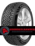 Petlas Multi Action PT565 205/55 R17 95W XL, Auto-onderdelen, Banden en Velgen, Verzenden, Nieuw, 17 inch, 205 mm