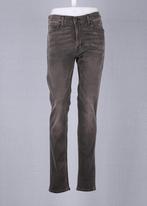 Vintage Straight Levis Grey size 30 / 31 for Unisex, Kleding | Heren, Spijkerbroeken en Jeans, Ophalen of Verzenden, Nieuw