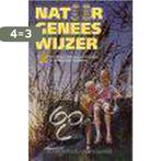 NATUURGENEESWIJZER 9789031326334, Verzenden, Gelezen