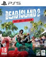 Dead Island 2-Day One Edition (PlayStation 5) NIEUW, Ophalen of Verzenden, Nieuw
