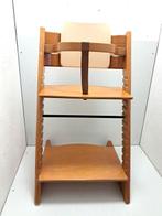 Stokke - Peter Opsvik - Chaise - Tripp Trapp - Bois