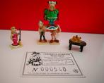 Pixi - Asterix - 2307 - Abraracourcix (Collection mini &, Boeken, Nieuw