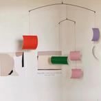 IKEA x Raw Color - D ter Haar/C Brach - Sculpture, IKEA x