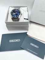 Seiko - Chronograph - Zonder Minimumprijs - SCVE051 - Heren, Handtassen en Accessoires, Horloges | Antiek