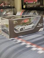 King Model, Hot Wheels, Majorette, Maisto, Matchbox 1:64 -, Nieuw