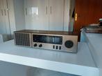 Europhon Rampoldi Adriano - FM 806 Transistorradio