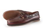 Timberland Bootschoenen in maat 42 Bruin | 5% extra korting, Kleding | Heren, Schoenen, Bruin, Verzenden, Timberland, Gedragen