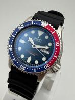 Seiko - Vintage Diver – Seiko SKX009 “Pepsi Bezel” | Ref.