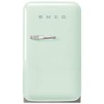 Minibar | FAB5 | 34L | Div. Pastelkleuren | Statisch |, Verzenden, Nieuw in verpakking