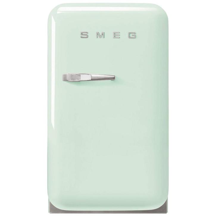 Minibar | FAB5 | 34L | Div. Pastelkleuren | Statisch |, Articles professionnels, Horeca | Équipement de cuisine, Envoi