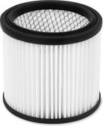 VONROC HEPA-filter - Wasbaar - voor VC502AC & VC510AC, Ophalen of Verzenden, Nieuw