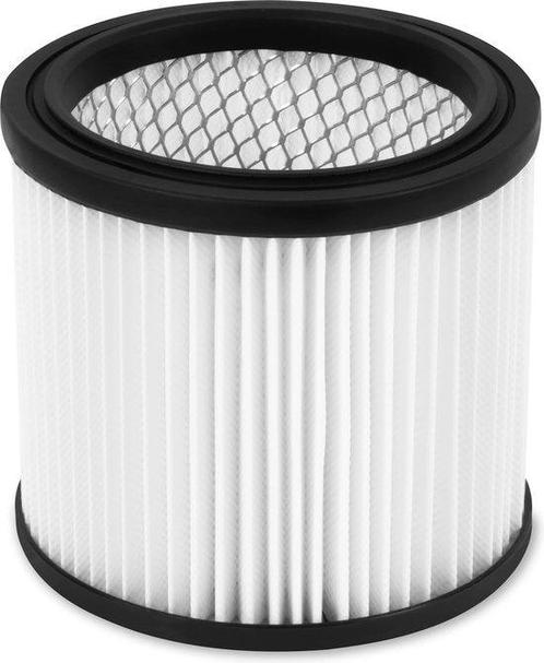 VONROC HEPA-filter - Wasbaar - voor VC502AC & VC510AC, Doe-het-zelf en Bouw, Gereedschap | Overige machines, Ophalen of Verzenden