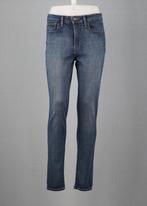 Vintage Skinny Levis Blue size 26 / 30, Ophalen of Verzenden, Nieuw