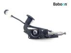 Rempedaal Piaggio | Vespa MP3 400 LT 2007-2010, Verzenden, Gebruikt
