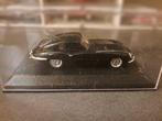 Solido, Altaya 1:43 - Modelauto (4) - Jaguar E-Type (2),
