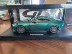 GT Spirit 1:18 - Voiture miniature - Aston Martin Valour, Nieuw