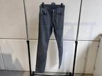 Veiling - Sandro Jeans Slim fit grijs maat 28, Kleding | Heren, Spijkerbroeken en Jeans, Nieuw