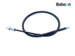 Teller Kabel Ducati 907 I.E. (40310011A), Motoren, Onderdelen | Ducati, Verzenden, Gebruikt