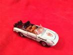 Mebetoys - made in Italy 1:43 - Voiture miniature - ref., Nieuw