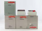 Märklin H0 - 6002/6020/6021/6035/6040 - Unité de commande, Hobby & Loisirs créatifs, Trains miniatures | HO