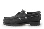 Timberland Bootschoenen in maat 41 Zwart | 5% extra korting, Kleding | Heren, Schoenen, Verzenden, Nieuw, Timberland, Zwart