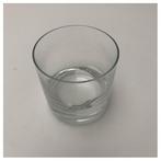 Bieden: CRN Classic Marine Drinking Glass  Durable Clear G, Huis en Inrichting, Keuken | Servies, Ophalen of Verzenden, Nieuw