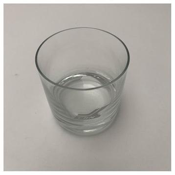 Bieden: CRN Classic Marine Drinking Glass  Durable Clear G beschikbaar voor biedingen