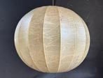 Goldkant Leuchten - Plafondlamp - Metaal, kunststof - XL