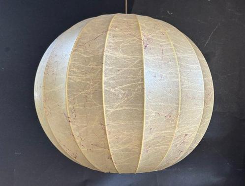 Goldkant Leuchten - Plafondlamp - Metaal, kunststof - XL, Antiek en Kunst, Antiek | Verlichting